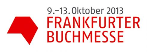 frankfurter buchmesse 2013