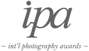 ipa International Photography Awards