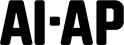 Logo AI-AP