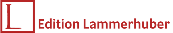 Logo Edition Lammerhuber