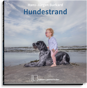 Hundestrand