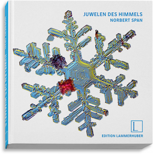 JUWELEN DES HIMMELS