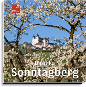 Basilika Sonntagberg
