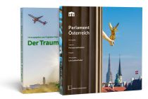 Zwei Mal ausgezeichnet beim Architecture MasterPrize!